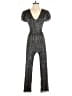 J by Joie Gray Jumpsuit Size XS - photo 1