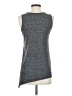 Eddie Bauer Gray Sleeveless T-Shirt Size XS - photo 2