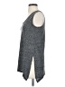 Eddie Bauer Gray Sleeveless T-Shirt Size XS - photo 5