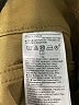 Banana Republic Tan Khakis Size 6 - photo 8