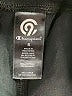 C9 By Champion 100% Spandex Black Active Pants Size S - photo 7