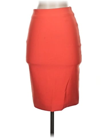 Elizabeth and James Formal Skirt (view 1)