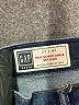 Gap Blue Jeans Size 27 waist - photo 7