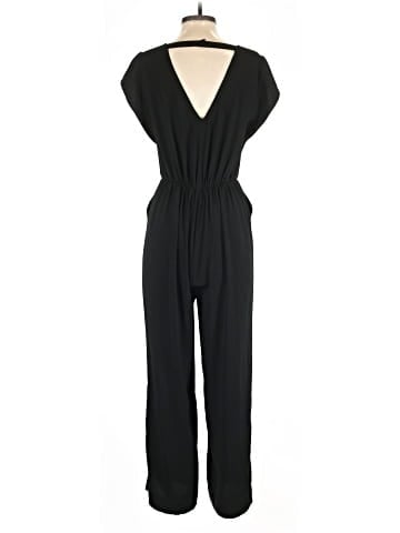 A New Day Jumpsuit (view 2)