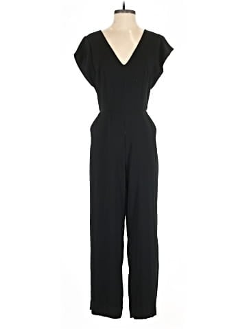 A New Day Jumpsuit (view 1)