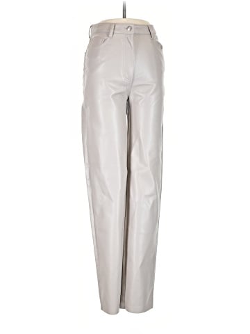 Wilfred Casual Pants (view 1)