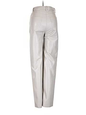 Wilfred Casual Pants (view 2)