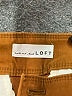 Ann Taylor LOFT Brown Casual Pants Size 6 - photo 7