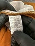 Ann Taylor LOFT Brown Casual Pants Size 6 - photo 8