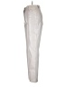 Wilfred 100% Polyurethane Silver Casual Pants Size 4 - photo 5