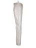 Wilfred 100% Polyurethane Silver Casual Pants Size 4 - photo 4