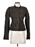 Salvatore Ferragamo Brown Jacket Size EU 40 / US 10 - photo 1