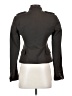 Salvatore Ferragamo Brown Jacket Size EU 40 / US 10 - photo 2