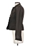 Salvatore Ferragamo Brown Jacket Size EU 40 / US 10 - photo 5