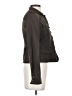 Salvatore Ferragamo Brown Jacket Size EU 40 / US 10 - photo 4