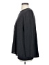 Kut from the Kloth Gray Long Sleeve Top Size XS - photo 5