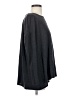 Kut from the Kloth Gray Long Sleeve Top Size XS - photo 4