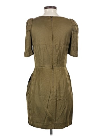 Broadway & Broome Short Sleeve Top (view 2)