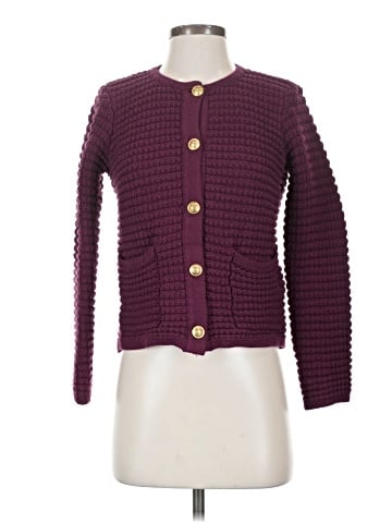 INC International Concepts Cardigan (view 1)