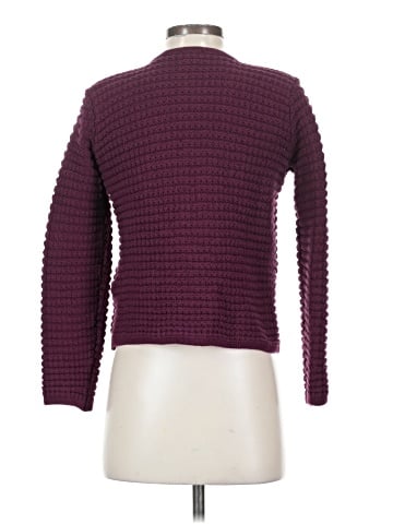 INC International Concepts Cardigan (view 2)