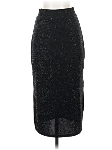 1.State Formal Skirt (view 1)