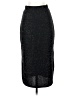 1.State Black Formal Skirt Size XS - photo 1