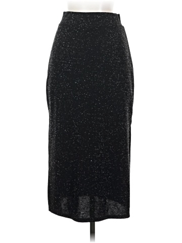 1.State Formal Skirt (view 2)