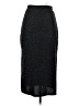 1.State Black Formal Skirt Size XS - photo 2