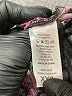 Lularoe Print Teal Casual Dress Size XXS - photo 8