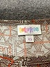 Lularoe Print Brown Casual Dress Size XS - photo 7