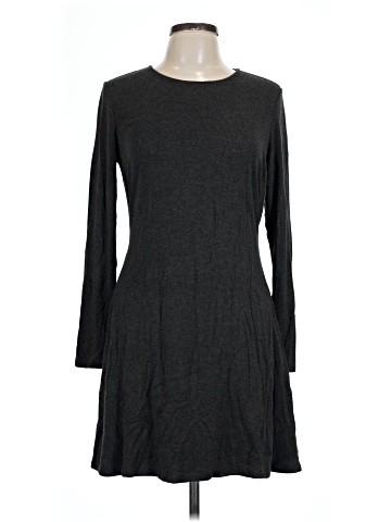 Jasmine & Juliana Casual Dress (view 1)