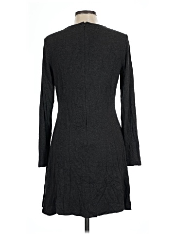 Jasmine & Juliana Casual Dress (view 2)