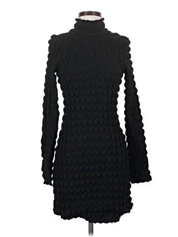 Urban Outfitters Cocktail Dress (view 1)