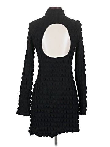 Urban Outfitters Cocktail Dress (view 2)