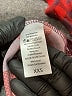 Lularoe Plaid Red Casual Dress Size XXS - photo 8