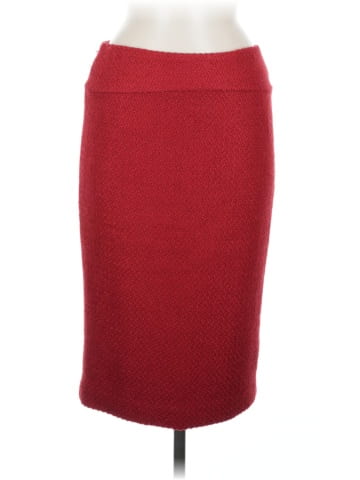 Moulinette Soeurs Formal Skirt (view 1)