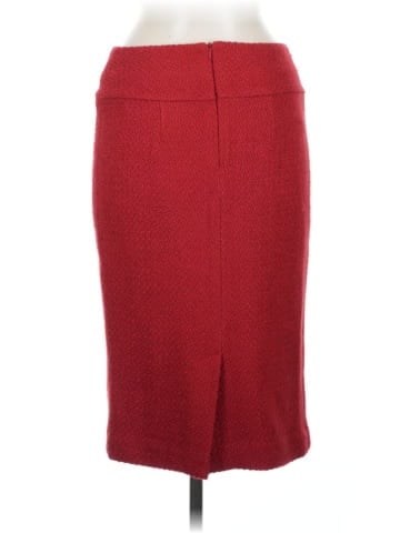 Moulinette Soeurs Formal Skirt (view 2)