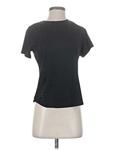Layer 8 Short Sleeve T-Shirt (view 1)