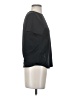 Layer 8 Black Short Sleeve T-Shirt Size S - photo 4