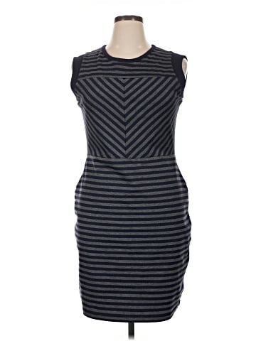 Merona Cocktail Dress (view 1)