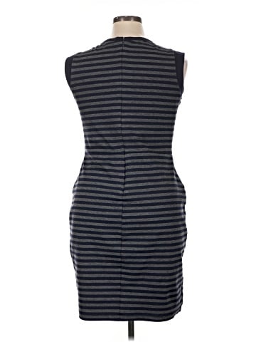 Merona Cocktail Dress (view 2)
