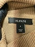 Alfani Tan Turtleneck Sweater Size S - photo 7