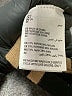 Alfani Tan Turtleneck Sweater Size S - photo 8