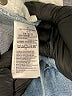 Gap Blue Jeans Size 12 - photo 4