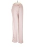 Assorted Brands Pink Casual Pants Size S - photo 1