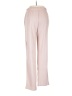Assorted Brands Pink Casual Pants Size S - photo 2