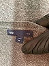 Gap Outlet Gray Pullover Sweater Size M - photo 7
