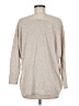 Oxford Sunday Tan Pullover Sweater Size M - photo 2
