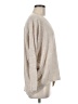 Oxford Sunday Tan Pullover Sweater Size M - photo 4