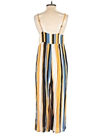 Urban Outfitters Jumpsuit (view 2)